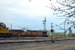 UP 5426